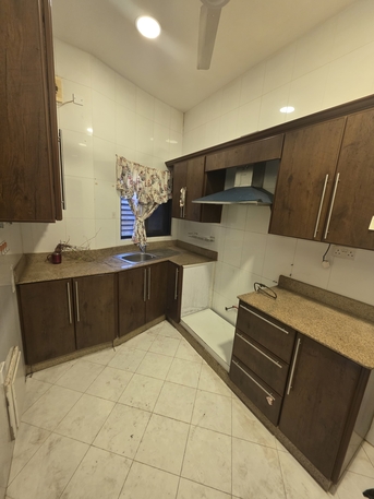 Arad, Apartments, Flats, Houses & Villas, BHD 180,  3 BR,  Flat With AC For Rent In Arad