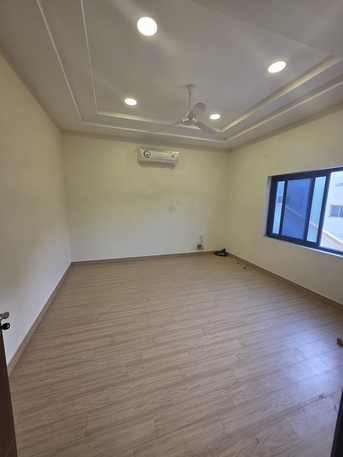 Arad, Apartments, Flats, Houses & Villas, BHD 180,  3 BR,  Flat With AC For Rent In Arad