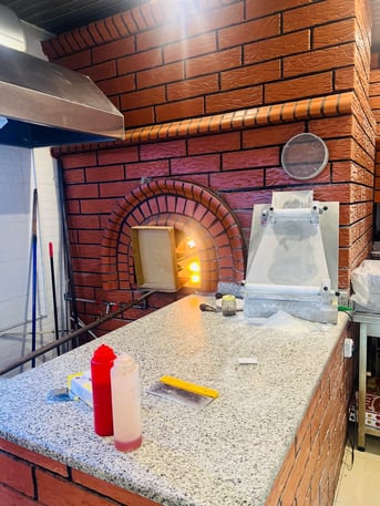 Tuwaiq, Businesses For Sale, Restaurant For Sale