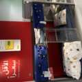 SAR 300,  IKEA Bunk Bed For Children