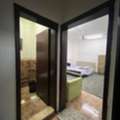 SAR 1050/month,  Furnished,  1 BR,  Single Furnished Room For Rent