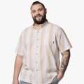 SAR 100,  Selling Brand New Columbia Shirt (Half Hand)