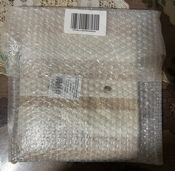 Al Shemaysi, Clothing & Accessories, SAR 100,  Selling Brand New Columbia Shirt (Half Hand)