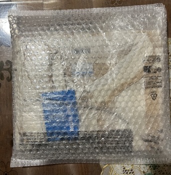 Al Shemaysi, Clothing & Accessories, SAR 100,  Selling Brand New Columbia Shirt (Half Hand)