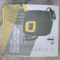 SAR 50,  Car Air Pump - Brand New