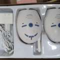 SAR 50,  Digital Audio Baby Monitor - New