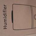 SAR 60,  Humidifier - New