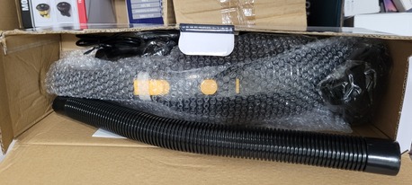 Jubail, Auto Parts, SAR 60,  Cordless Dry Wet Vaccum Cleaner