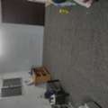SAR 3500/month,  Furnished,  1 BR,  Big Room Available For Rent In Family Flat For 2 Persons