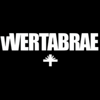 New York, Clothing & Accessories, USD 999,  Vertabrae Sweatpants &ndash; Premium Streetwear Sweatpants For Comfort And Modern Urban Style