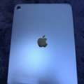 SAR 1800,  IPAD 11 GEN 2025 128GB 5G WIFI+CALLING Middle East Version