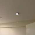 Available Family Room !!! 1 Rooms Available Al Malaz Area  Near The View Mall, Pepsi Road,
