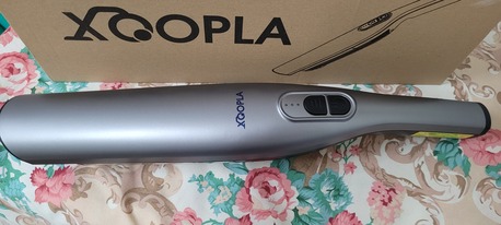 Jubail, Appliances, SAR 60,  Handheld Cordless Vacuum