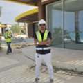 Construction Manager, Project Engineer