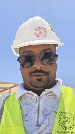Jeddah, Job Seekers, Construction Manager, Project Engineer
