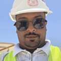 Construction Manager, Project Engineer