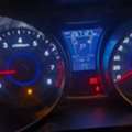 SAR 27500,  Hyundai Veloster,  2014,  Automatic,  267000 KM,   For Sale