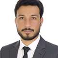 HSE Officer Available | Aramco Approved | Immediate Joining | Jubail/Dammam