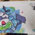 SAR 60,  Creative Pen Tablet