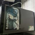 SAR 650,  Hisense Washing Machine &ndash; Excellent Condition &ndash; 1 Year Old