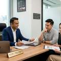 Professional Legal Advice Services For Easy Legal Support | Ivnap Legal Advice