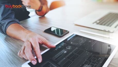 New York, Mobile Phones, Refurbished Online Store With Top Gadgets