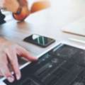 Refurbished Online Store With Top Gadgets