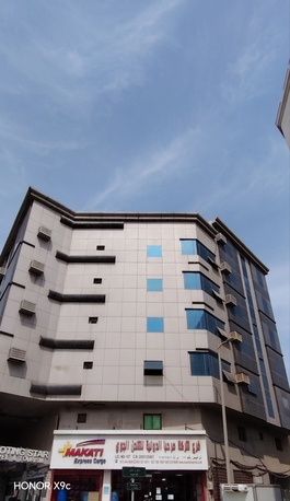 Al Jubail Al Balad, Bedspace For Rent, SAR 350/month,  10 Sq. Meter,  I Am Offering Single Bed Space For Executive Bachelor