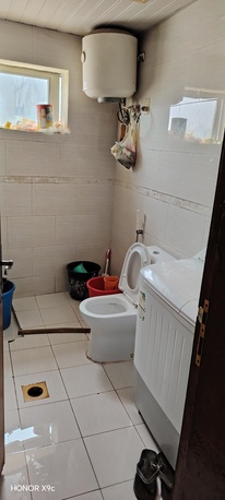 Al Jubail Al Balad, Bedspace For Rent, SAR 350/month,  10 Sq. Meter,  I Am Offering Single Bed Space For Executive Bachelor