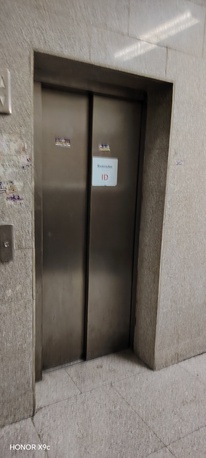 Al Jubail Al Balad, Bedspace For Rent, SAR 350/month,  10 Sq. Meter,  I Am Offering Single Bed Space For Executive Bachelor