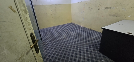 Hara, Bedspace For Rent, SAR 550/month,  Bed Space For Rent