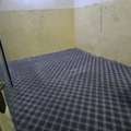 SAR 550/month,  Bed Space For Rent