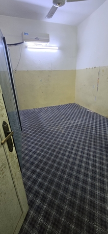 Hara, Bedspace For Rent, SAR 550/month,  Bed Space For Rent