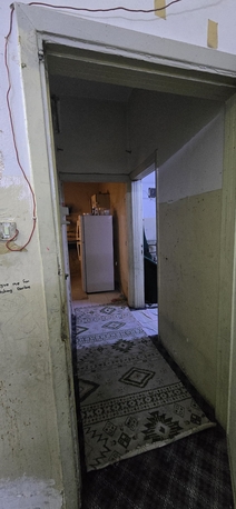 Hara, Bedspace For Rent, SAR 550/month,  Bed Space For Rent