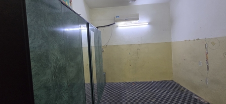 Hara, Bedspace For Rent, SAR 550/month,  Bed Space For Rent