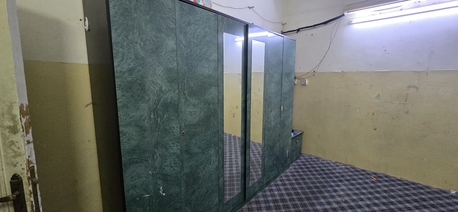 Hara, Bedspace For Rent, SAR 550/month,  Bed Space For Rent