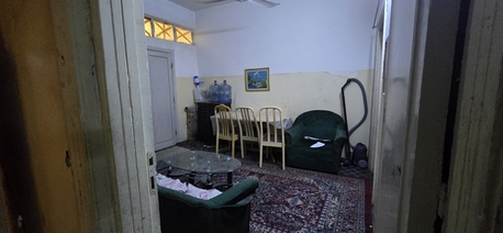 Hara, Bedspace For Rent, SAR 550/month,  Bed Space For Rent