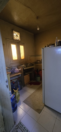Hara, Bedspace For Rent, SAR 550/month,  Bed Space For Rent