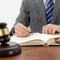 Reliable Wills And Probate Solicitors At HB121 Solicitors