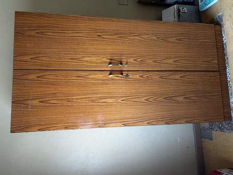 Dammam, Household Items, SAR 150,  Good Condition