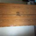 SAR 150,  Good Condition