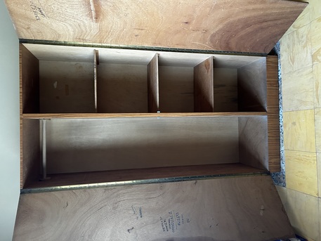 Dammam, Household Items, SAR 150,  Good Condition