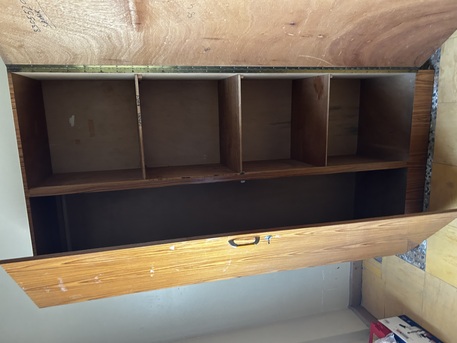 Dammam, Household Items, SAR 150,  Good Condition