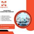 Salesforce Consulting Company​