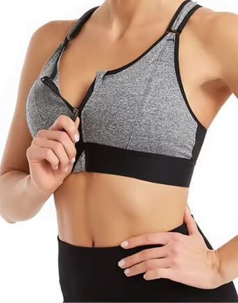 New York, Clothing & Accessories, USD 04,  White Label Fitness Clothing Manufacturer For Custom Activewear Brands