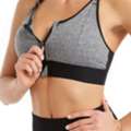 USD 04,  White Label Fitness Clothing Manufacturer For Custom Activewear Brands