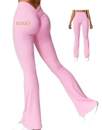 New York, Clothing & Accessories, USD 04,  White Label Fitness Clothing Manufacturer For Custom Activewear Brands