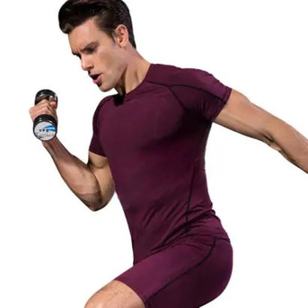 New York, Clothing & Accessories, USD 04,  White Label Fitness Clothing Manufacturer For Custom Activewear Brands