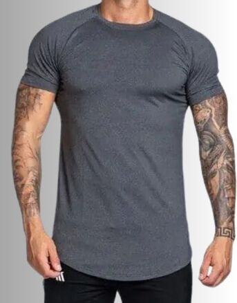 New York, Clothing & Accessories, USD 04,  White Label Fitness Clothing Manufacturer For Custom Activewear Brands