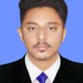 Civil Engineer